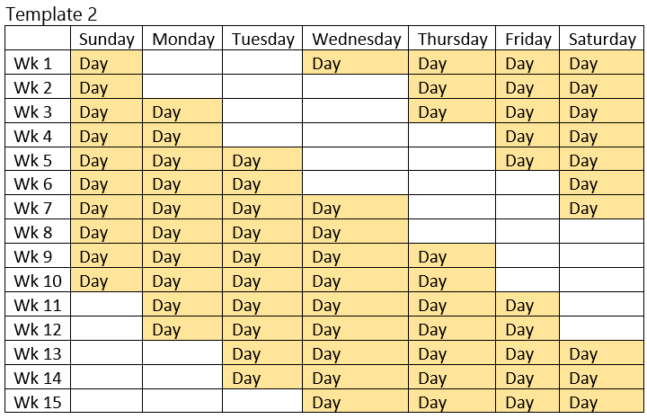 top-3-schedule-examples-for-24x7-coverage-with-8-hour-shifts